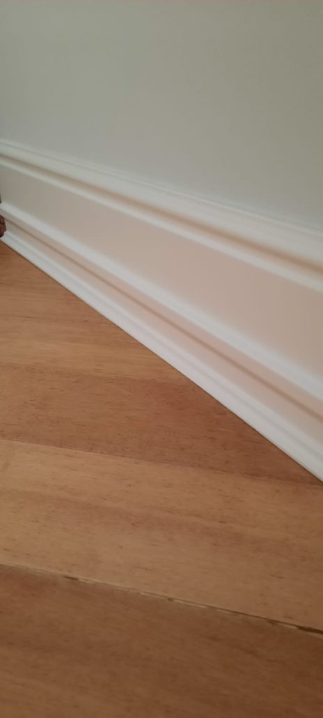 la fabricación de zócalos de madera a medida en Majadahonda la fabricación de zócalos de madera a medida en Majadahonda